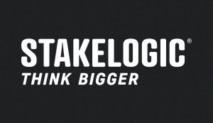 Stakelogic